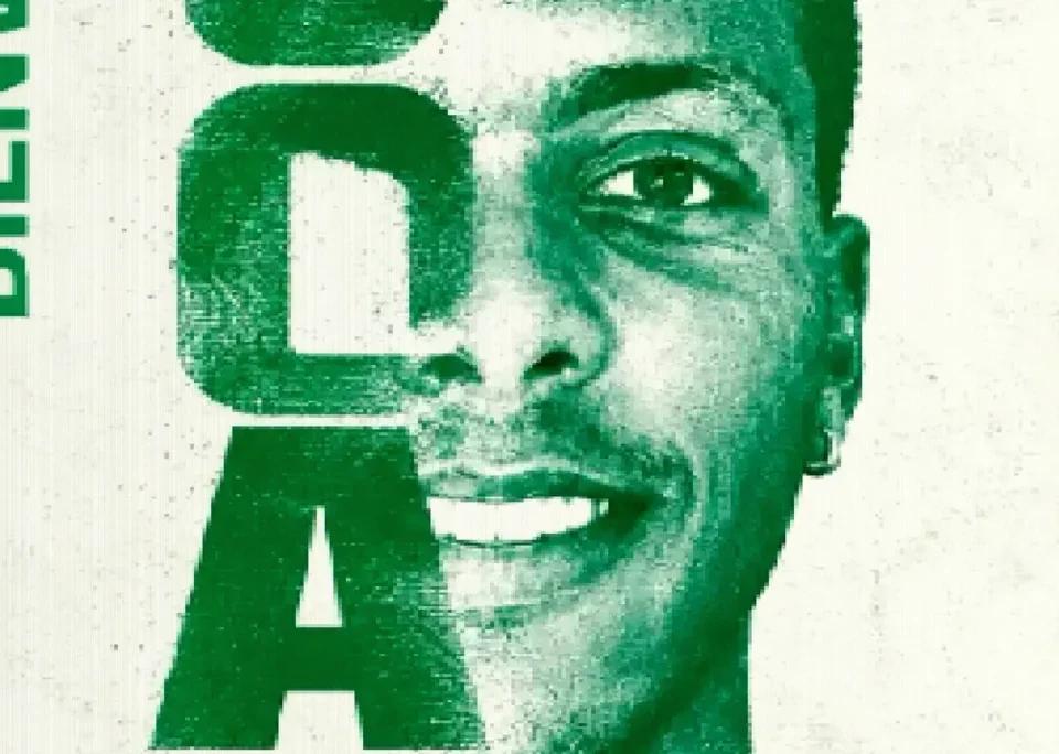 Joao Maleck Joins Plaza Colonia After Leaving Guadalupe FC