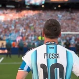 Messi and Ronaldo Lead New Wave of Footballers Buying Spanish Clubs
