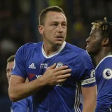 John Terry Urges Chelsea to Rethink Xabi Alonso’s Set-Piece Defence