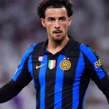 Curtis Jones Eyes Bigger Inter Role Against Parma