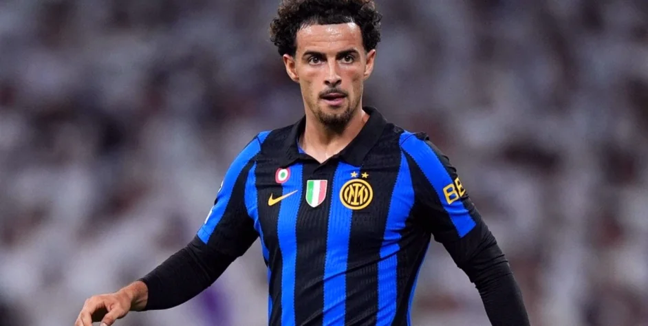 Curtis Jones Eyes Bigger Inter Role Against Parma