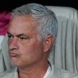 Mourinho Backs Real Madrid to Stay the Course in LaLiga Title Race