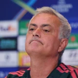 Real Madrid View Tchouaméni’s France Omission as Timely Boost