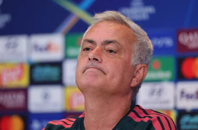 Real Madrid View Tchouaméni’s France Omission as Timely Boost
