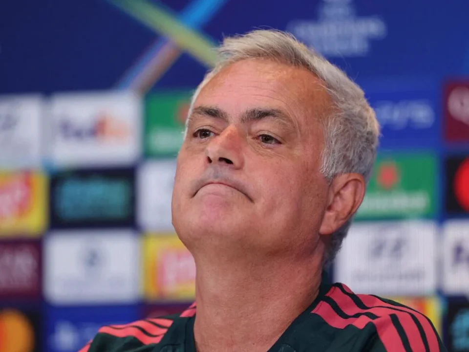 Real Madrid View Tchouaméni’s France Omission as Timely Boost