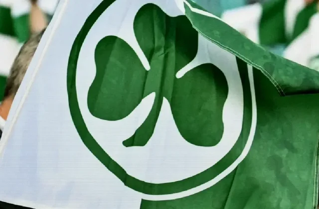 Constantin Sánchez Joins Greuther Fürth’s Under-17 Academy