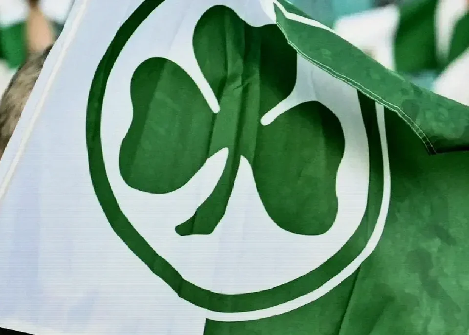 Constantin Sánchez Joins Greuther Fürth’s Under-17 Academy
