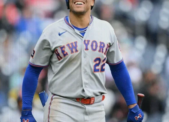 Juan Soto Avoids Fracture After Right-Hand Scare in Mets Win