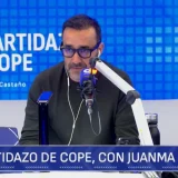 Juanma Castaño Apologises After Real Madrid TV Comparison Row