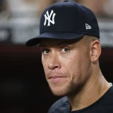 Yankees Preparing for Wild Card Series Without Aaron Judge