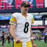NFL Week 2 Overreactions: Rodgers, Eagles and Lions Under the Microscope