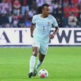 Jules Koundé Praises Zidane’s Calm Start as France Beat Turkey