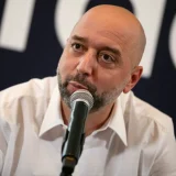 Park Bench Completes €1 Takeover of Bordeaux as Gerard Lopez Exits