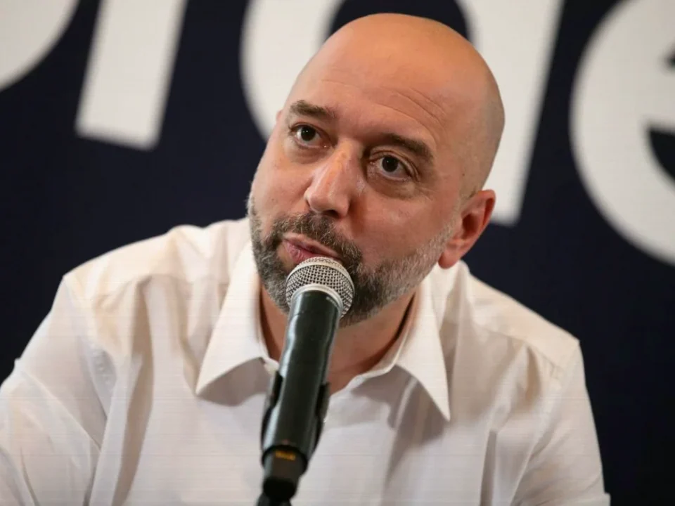 Park Bench Completes €1 Takeover of Bordeaux as Gerard Lopez Exits