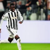 Juventus vs Atalanta: Spalletti and Sarri Face Off in Turin