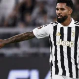 Juventus vs Atalanta: How to Watch Serie A Clash Live