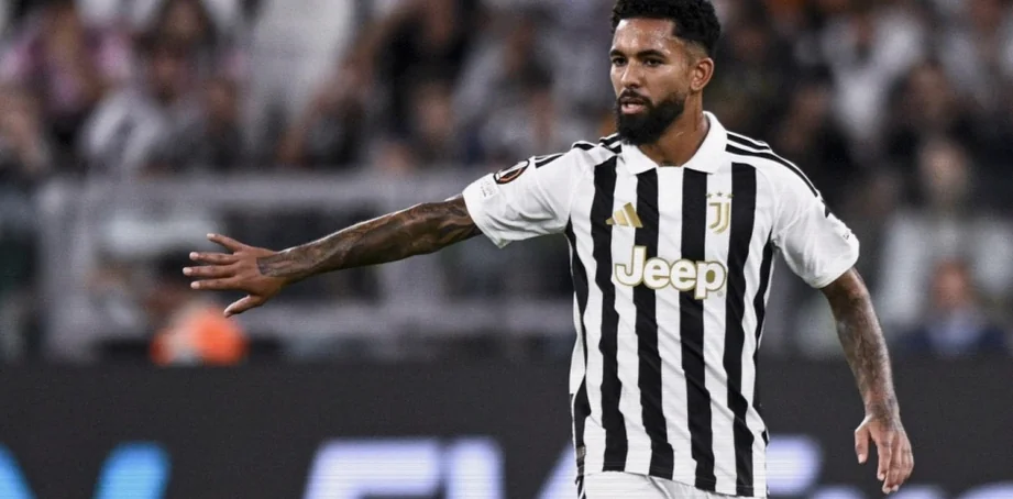 Juventus vs Atalanta: How to Watch Serie A Clash Live