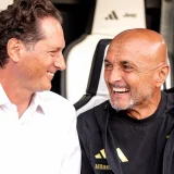 Juventus’ €66m Loss Highlights Champions League Spending Gamble