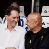 Exor’s Backing Raises the Stakes for Juventus’ Transfer Strategy