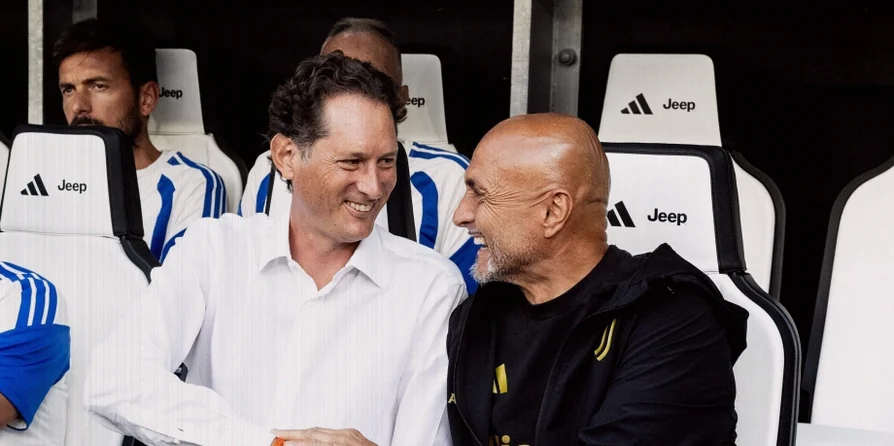 Exor’s Backing Raises the Stakes for Juventus’ Transfer Strategy