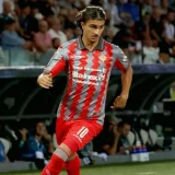 Juventus Loanees Shine Across Europe as Licina and Pugno Impress