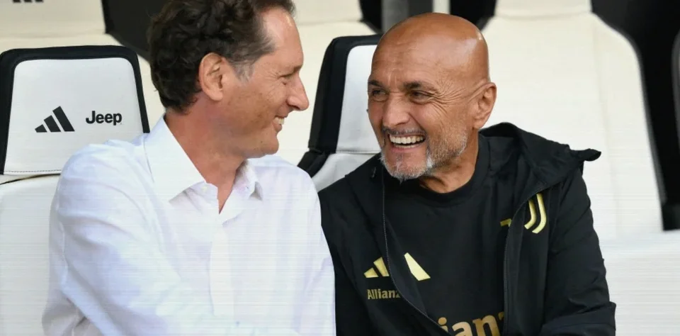 John Elkann to Attend Juventus vs Atalanta at Allianz Stadium
