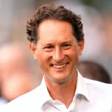Exor’s Financial Strength Gives Juventus Stability After Champions League Miss