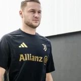 Koopmeiners Faces Crucial Three Months to Secure Juventus Future