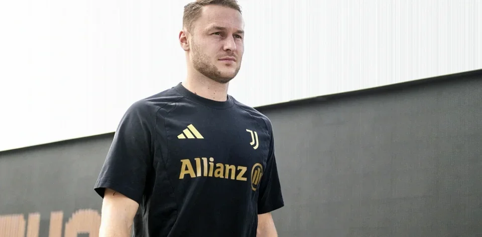 Koopmeiners Faces Crucial Three Months to Secure Juventus Future