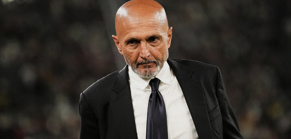 Juventus Look to Spalletti’s Strong October Record for Season Turnaround