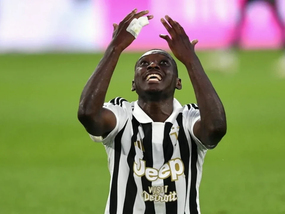 Juventus Approve €66m Loss and Plan €250m Capital Increase