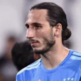 Juventus Goalkeeper Kamil Grabara Suffers Serious ACL Injury in Training