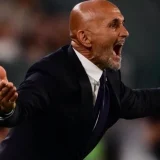Spalletti’s 3-4-2-1 Gives Juventus Control Ahead of Atalanta Test