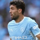 Juventus Explore 2027 Free-Agent Targets to Back Spalletti