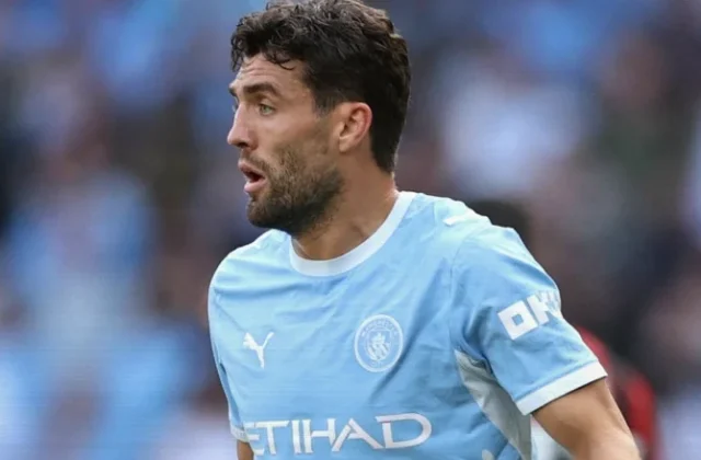 Juventus Explore 2027 Free-Agent Targets to Back Spalletti