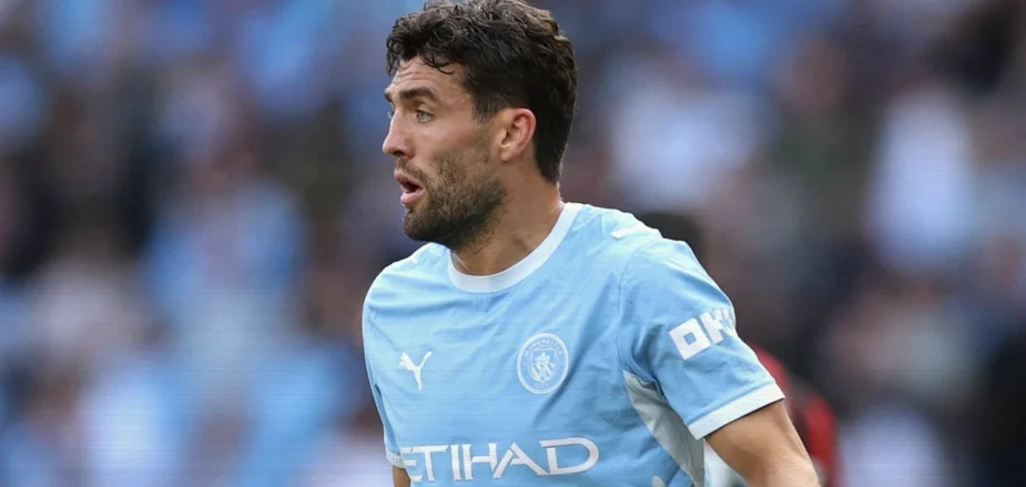 Juventus Explore 2027 Free-Agent Targets to Back Spalletti