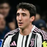 Juventus Weigh Sarr or Koopmeiners as Cambiaso Misses Atalanta Clash
