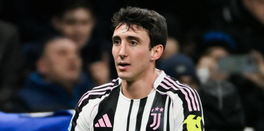 Juventus Weigh Sarr or Koopmeiners as Cambiaso Misses Atalanta Clash