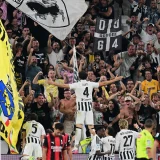 Juventus Board Approves Proposed €250m Capital Increase