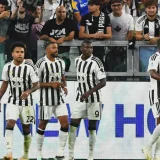 Juventus Fined €10,000 Over Fans Disrupting Sandro Mazzola Tribute