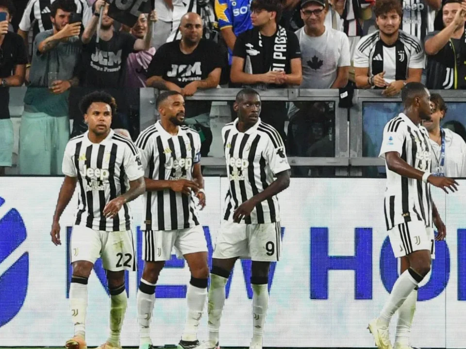 Juventus Fined €10,000 Over Fans Disrupting Sandro Mazzola Tribute