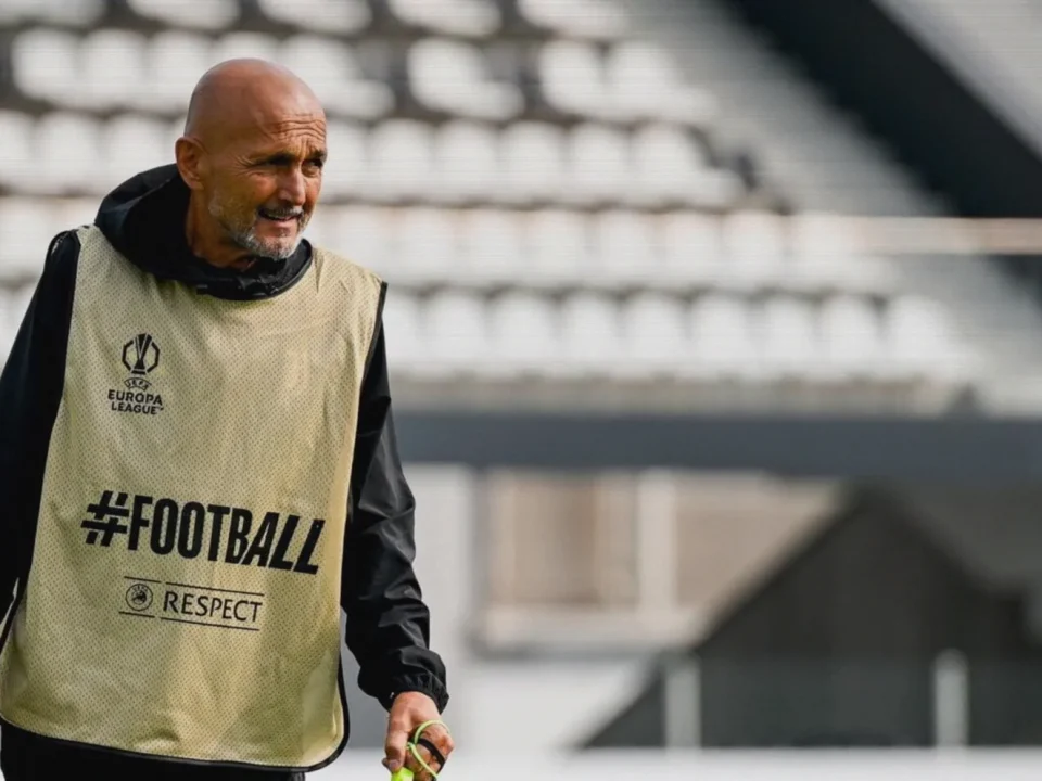 Juventus Set for Closed-Door Friendly Against Cremonese During Break