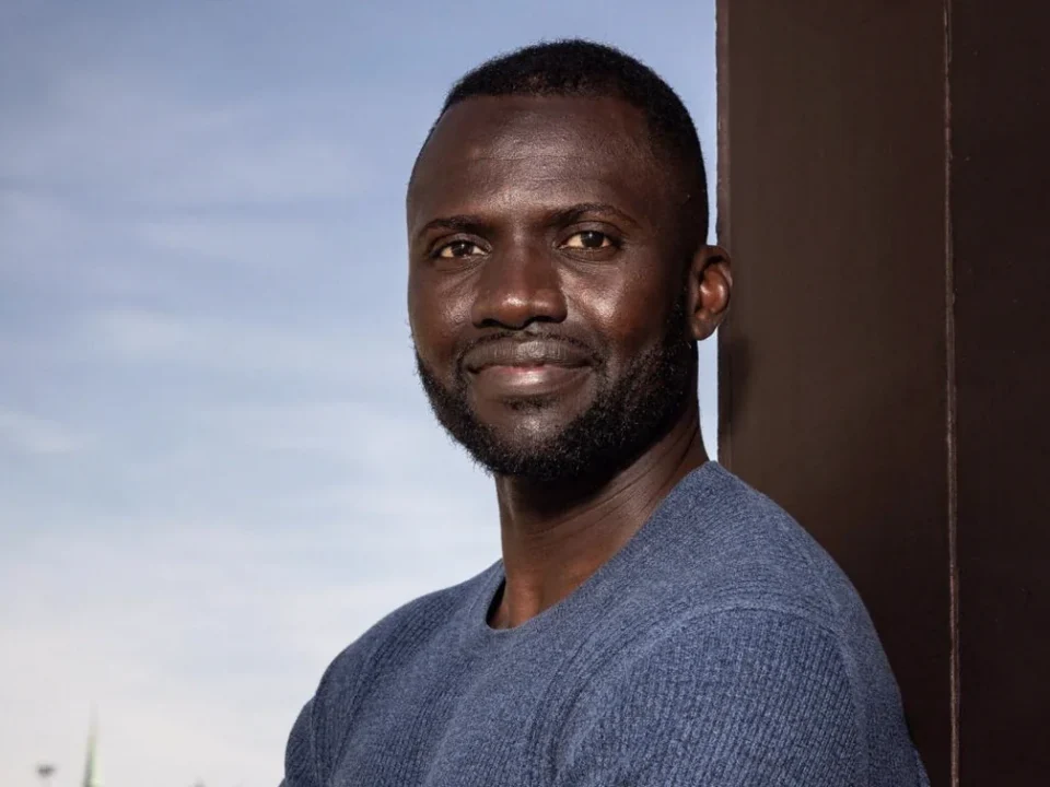 Kader Mangane Set to Leave Strasbourg for Senegal General Manager Role
