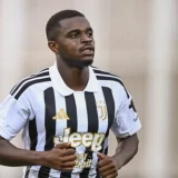 Pierre Kalulu Becomes Juventus’ Iron Man and Reclaims France Place