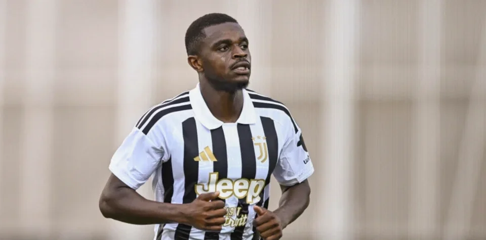Pierre Kalulu Becomes Juventus’ Iron Man and Reclaims France Place
