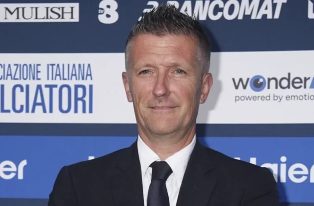 Orsato: Kalulu-Rowe Incident Should Have Been an Atalanta Penalty