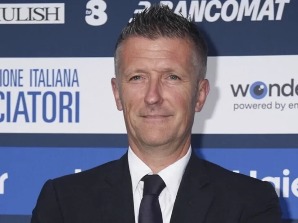 Orsato: Kalulu-Rowe Incident Should Have Been an Atalanta Penalty