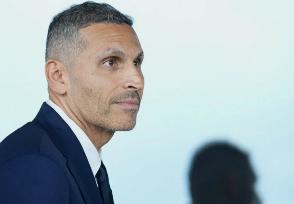 Khaldoon Al Mubarak Urges Manchester City Unity Amid Premier League Case