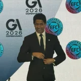 Nasser Al-Khelaifi Refuses to Prejudge Manchester City Case