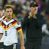 Germany Stung by Greece as Klopp’s Nations League Start Falters